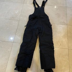 SNOZU Climate Gear Snow/Ski Wear M 10/12